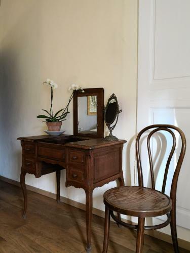 Bed & Breakfast Maison D'anvers
