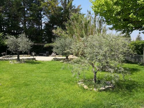 Bed & Breakfast Maison D'anvers