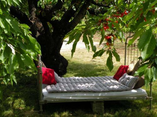 Bed & Breakfast Maison D'anvers