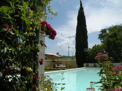 Bed & Breakfast Maison D'anvers