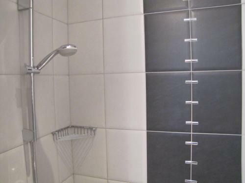 Bed & Breakfast Chambres D'h�tes Les Muriers