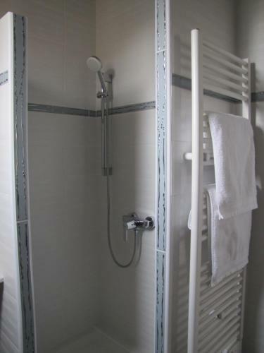 Bed & Breakfast Chambres D'h�tes Les Muriers
