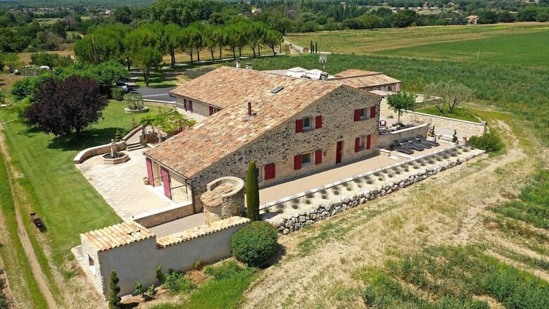 Bed & Breakfast La Petite Campagne