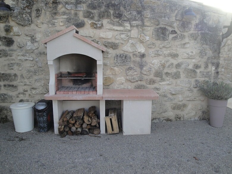 Bed & Breakfast La Petite Campagne