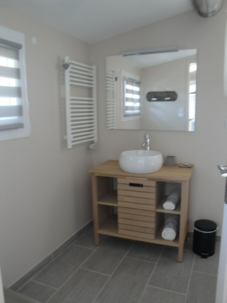 Bed & Breakfast La Petite Campagne