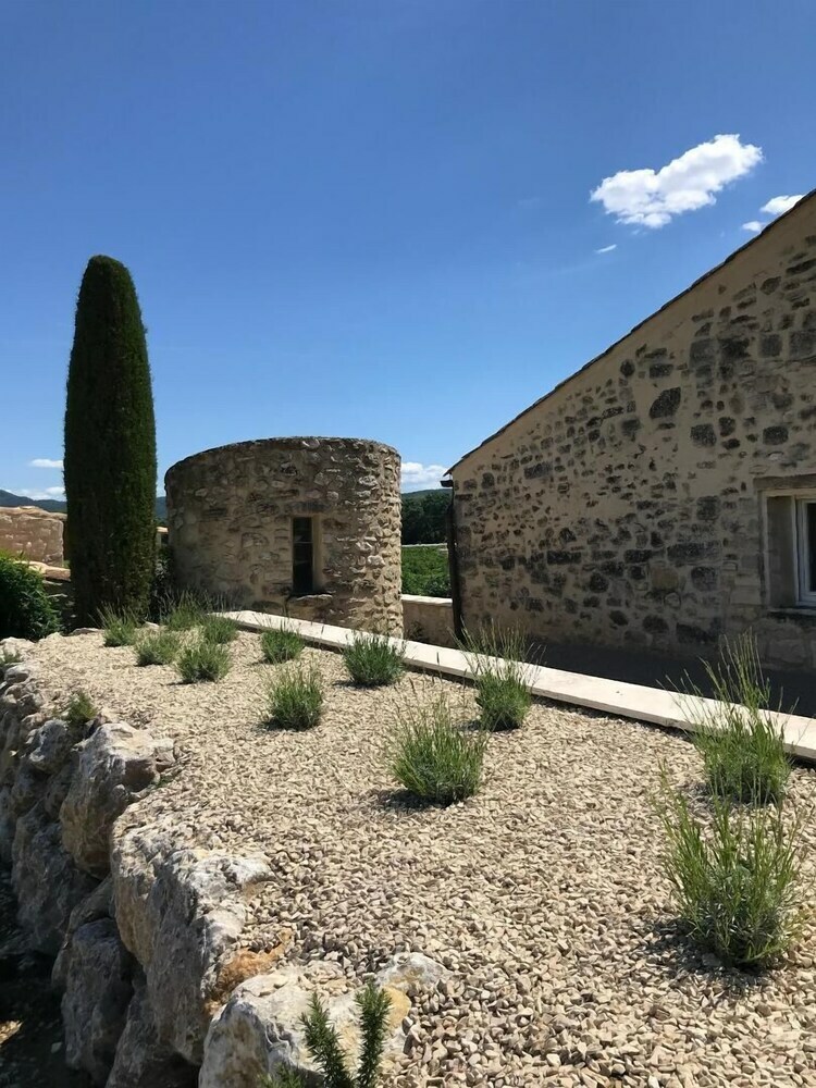 Bed & Breakfast La Petite Campagne