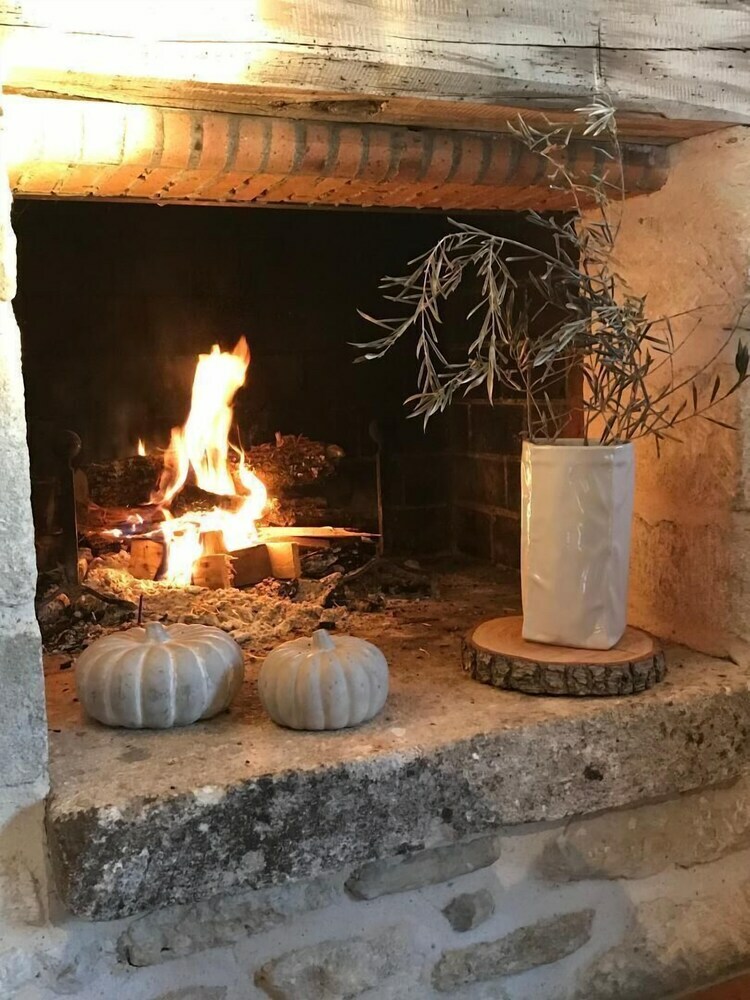 Bed & Breakfast La Petite Campagne