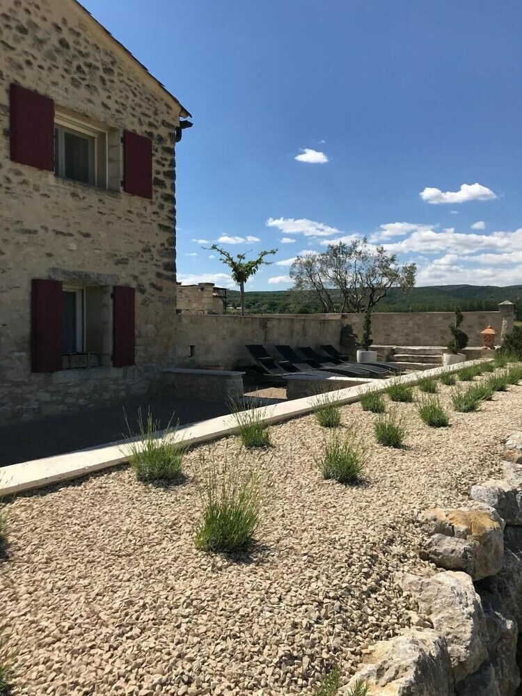Bed & Breakfast La Petite Campagne