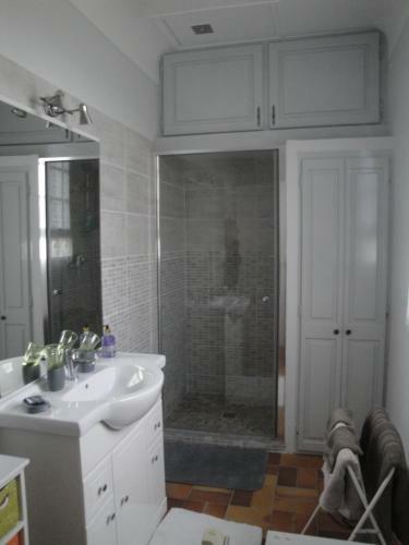 Bed & Breakfast Chambre D'h�tes