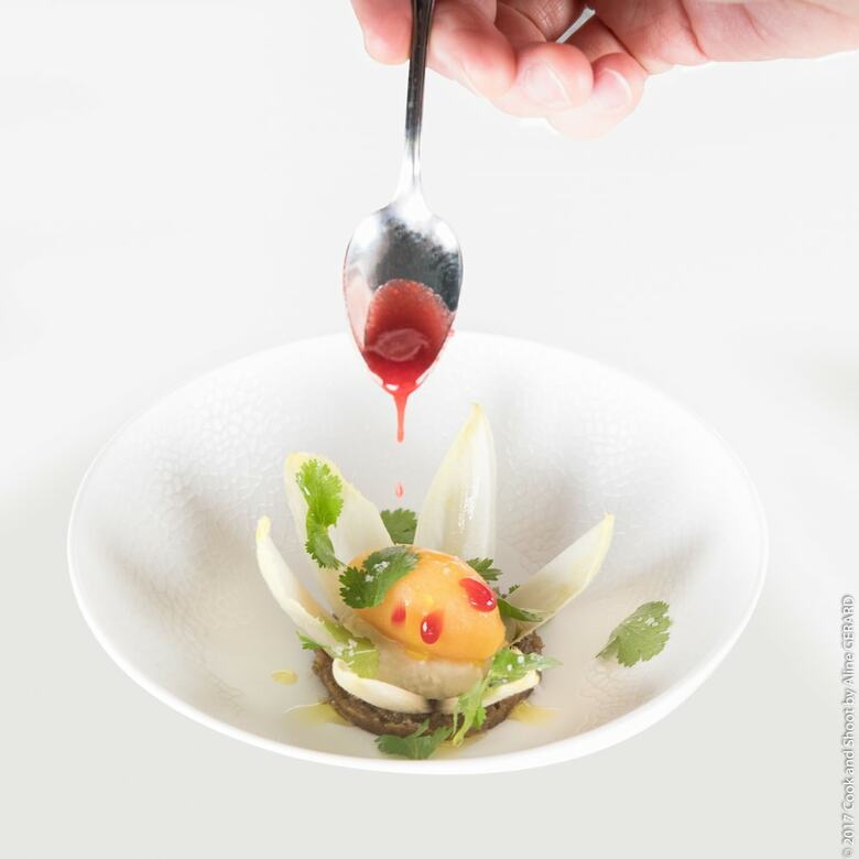Le Couvent Des Minimes Hotel & Spa