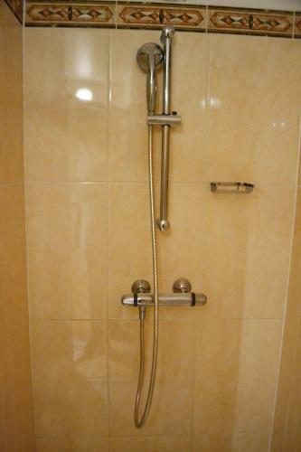 Hotel Coq H�tel