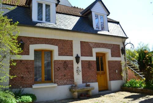 Hotel Coq H�tel