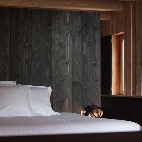 Hotel La Grenouill�re
