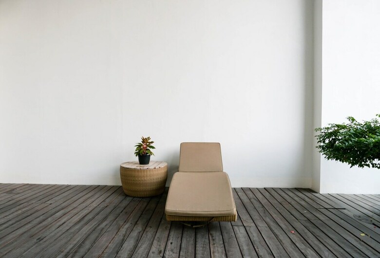 Apartamentos Comfy 1br Veranda Residence Puri