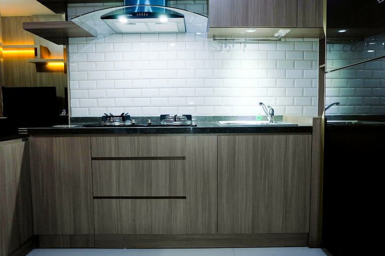 Spacious 1br Lexington Apartment