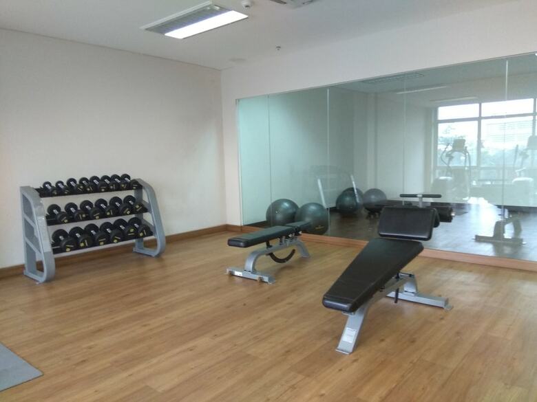 Comfy 2br Callia Apartment