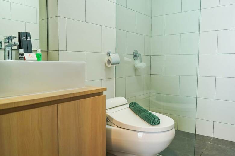 Spacious 2br Lexington Apartment