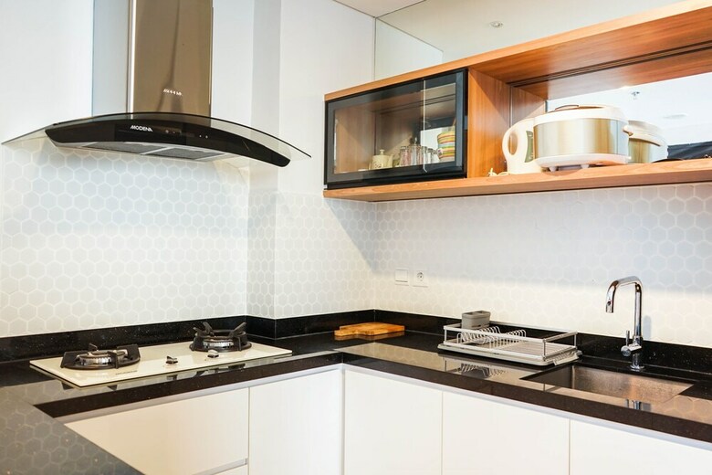Spacious 2br Lexington Apartment