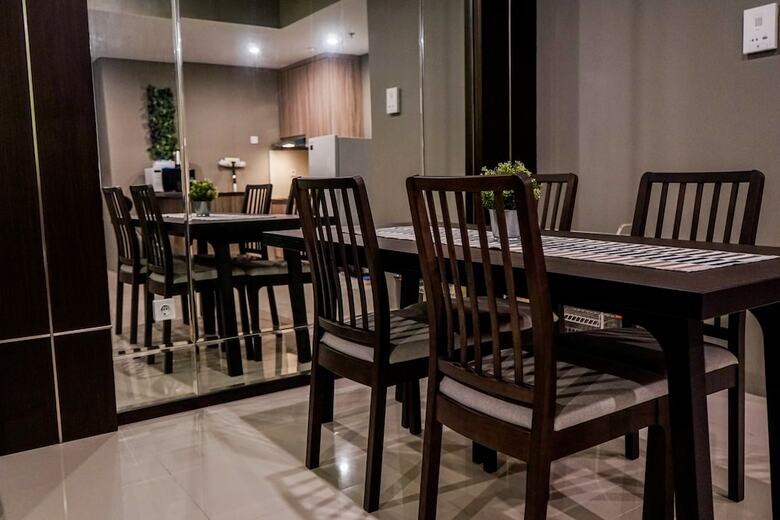 Marvelous 2br Lexington Apartment