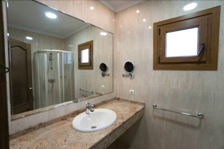 Apartamento Carabeo 72