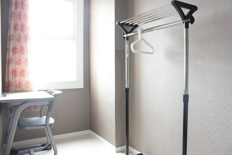 Strategic 2br Parahyangan Residence Apartment