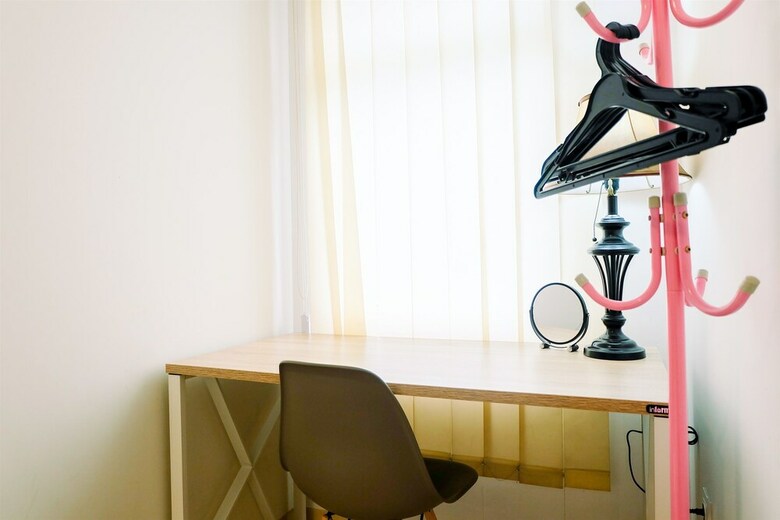 Apartamentos Spacious 1br At The Royale Springhill Residences