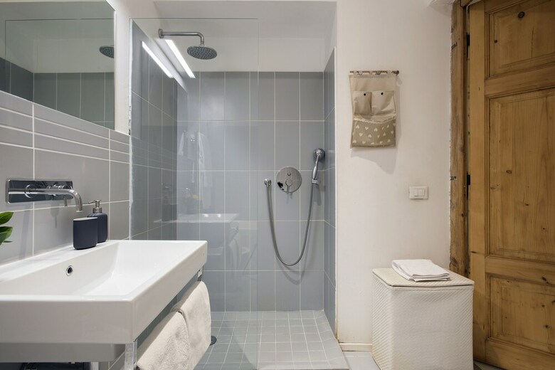 Apartamento Opera By Trevi Fountain