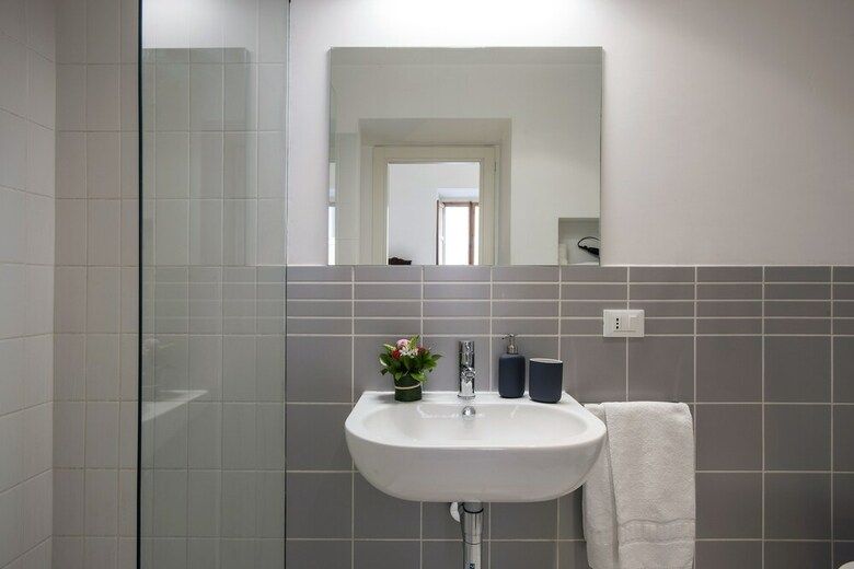 Apartamento Opera By Trevi Fountain