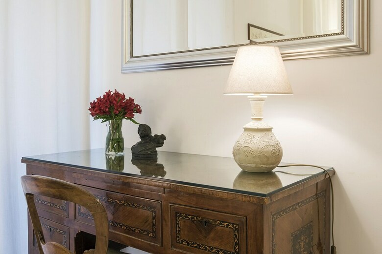 Apartamento Opera By Trevi Fountain