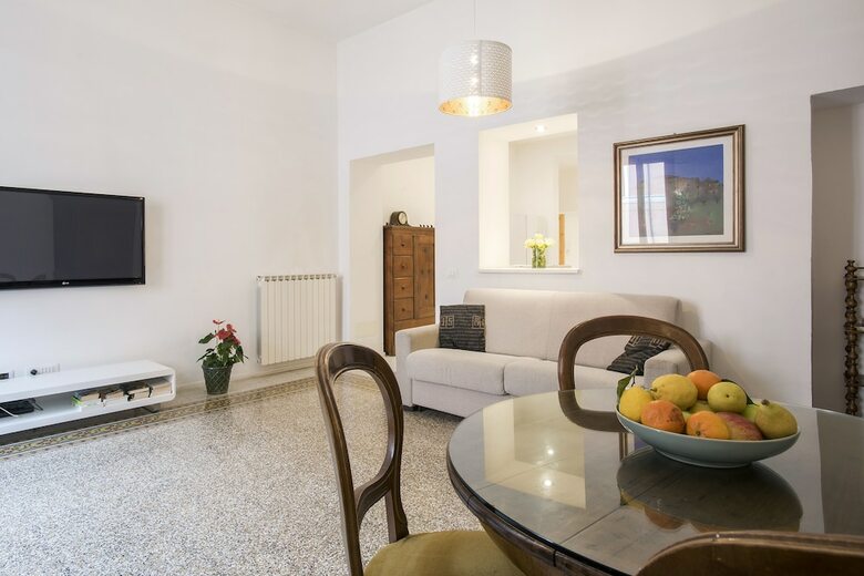 Apartamento Opera By Trevi Fountain