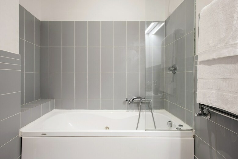 Apartamento Opera By Trevi Fountain