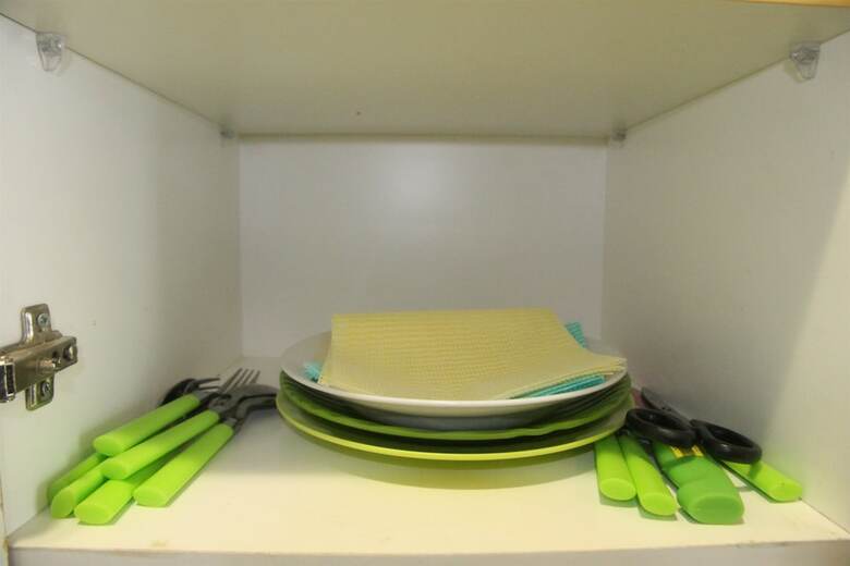 Compact And Artsy Studio Cinere Bellevue Apartment