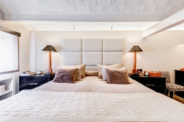 Apartamento Barberini Terrace