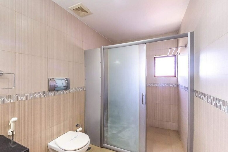 Srm Hotels