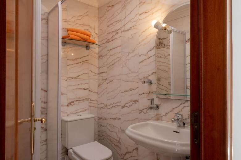 Villa Casa Esta�o