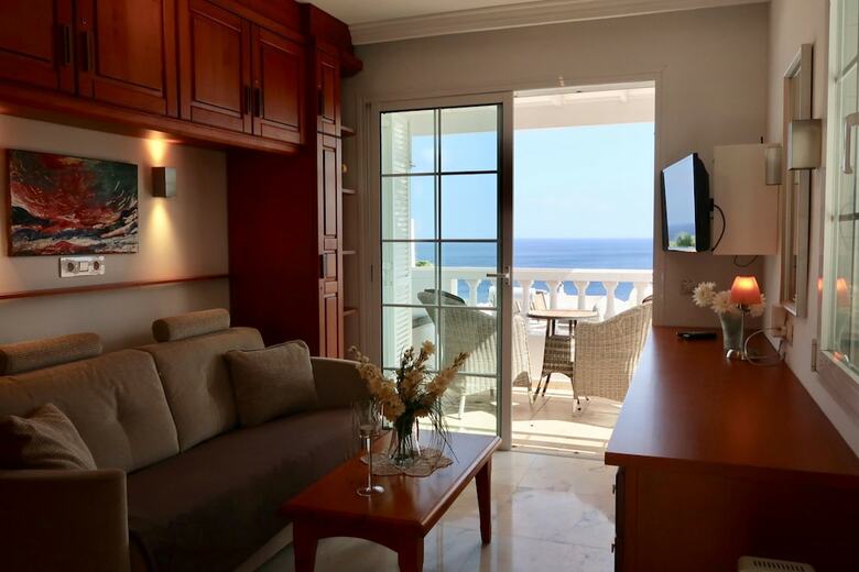 Villa Casa Esta�o