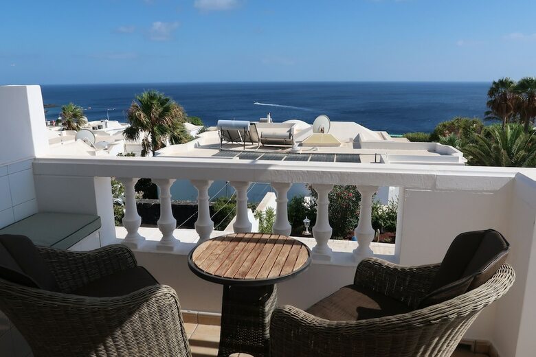 Villa Casa Esta�o