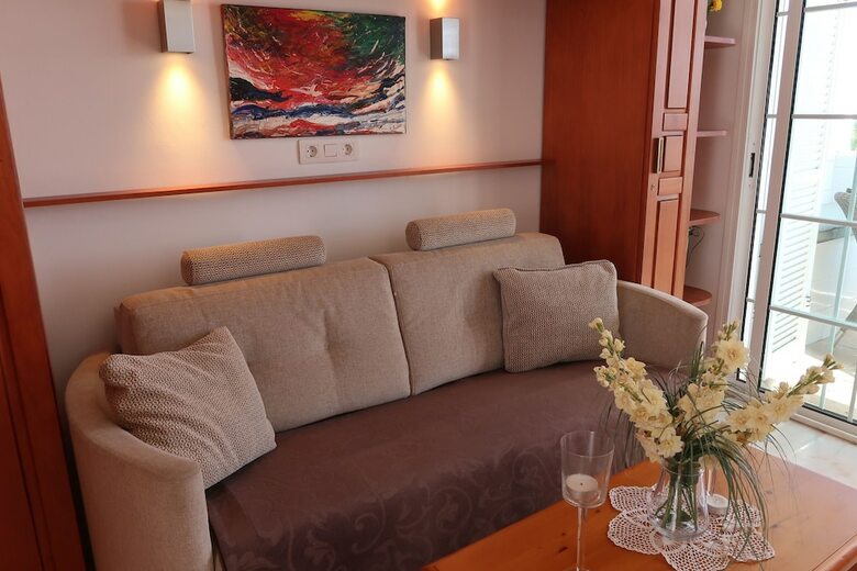 Villa Casa Esta�o