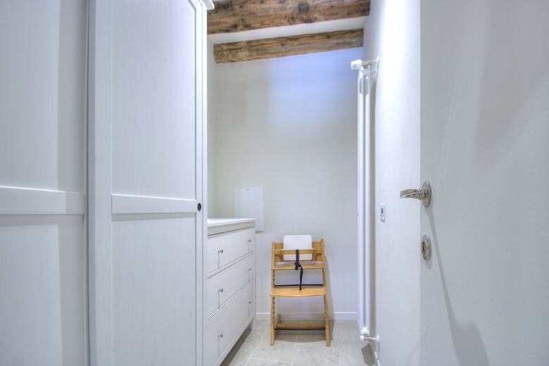 Apartamento Grandcanal - Green