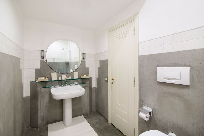Hotel Magia At Colosseum