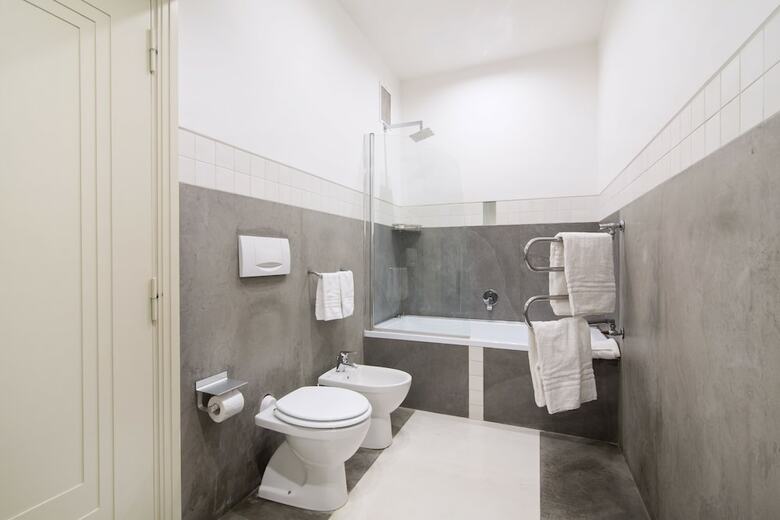 Hotel Magia At Colosseum
