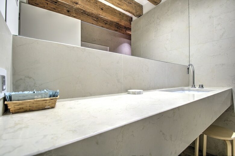 Apartamento Grandcanal - Red