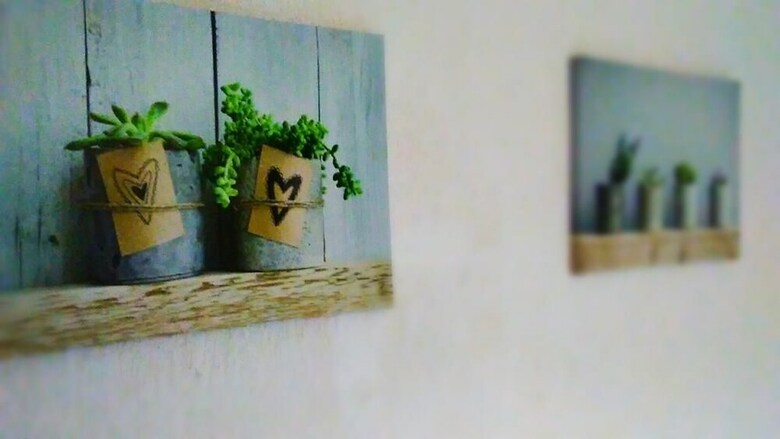 Apartamentos Plaza Los Naranjos