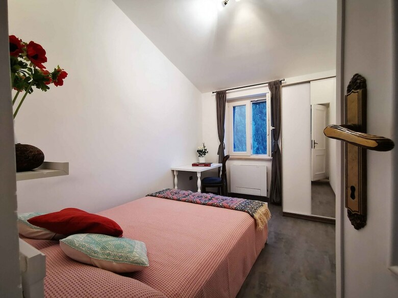 Apartamento Corte Buenavista