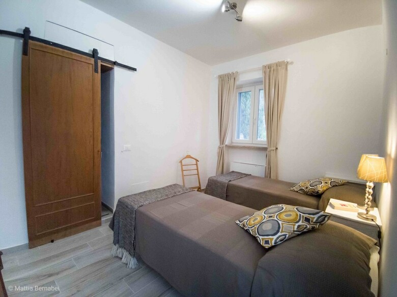 Apartamento Corte Buenavista