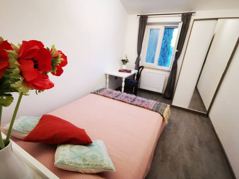 Apartamento Corte Buenavista
