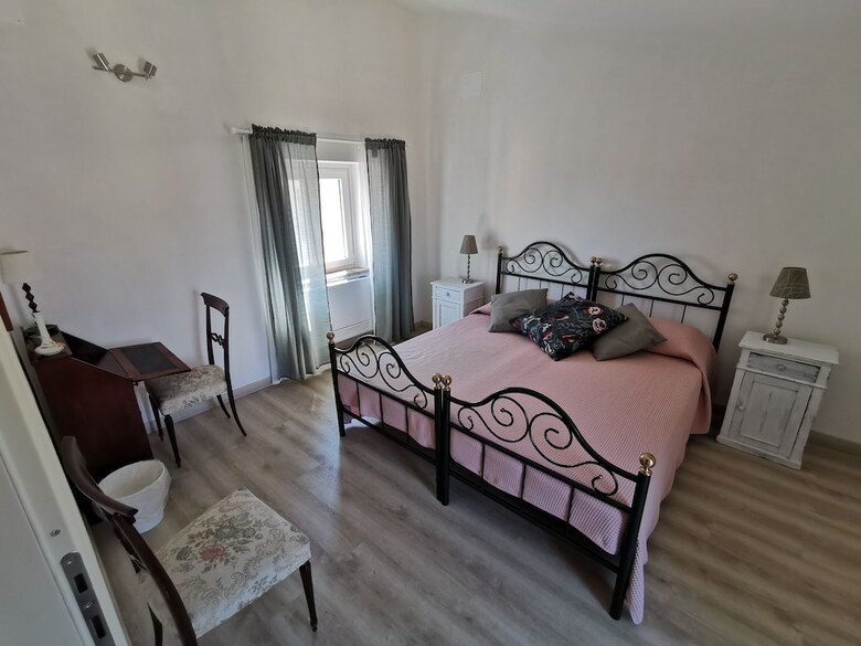 Apartamento Corte Buenavista