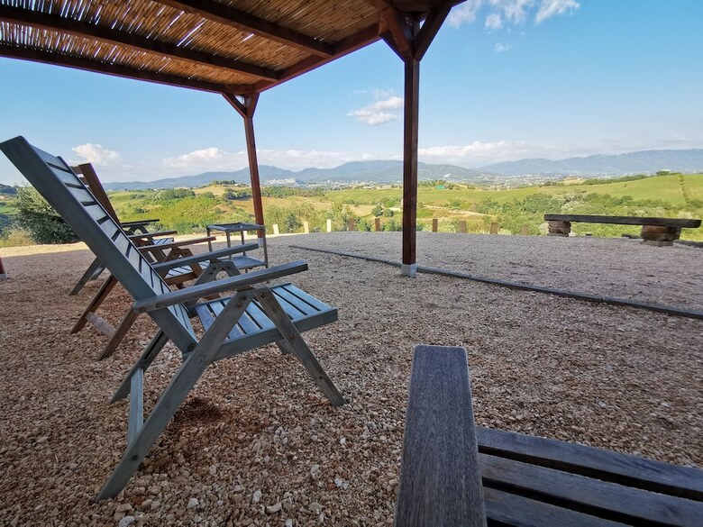 Apartamento Corte Buenavista