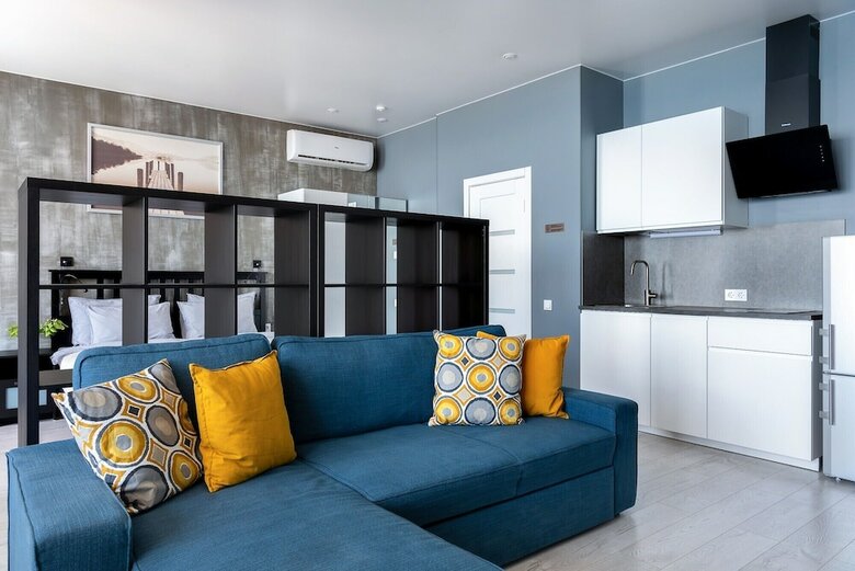 Hotel Domus