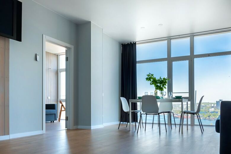 Hotel Domus